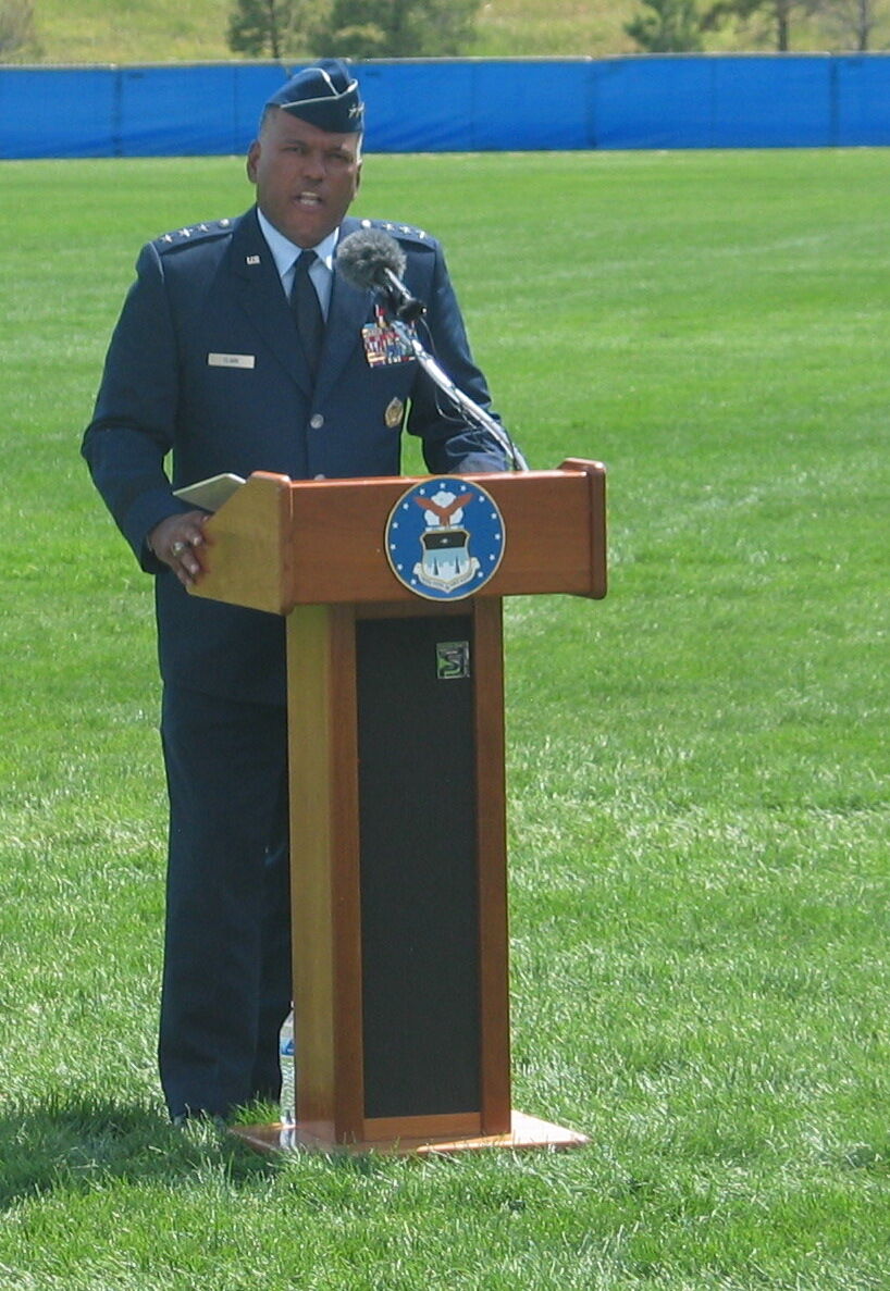 Lt. Gen. Clark.JPG